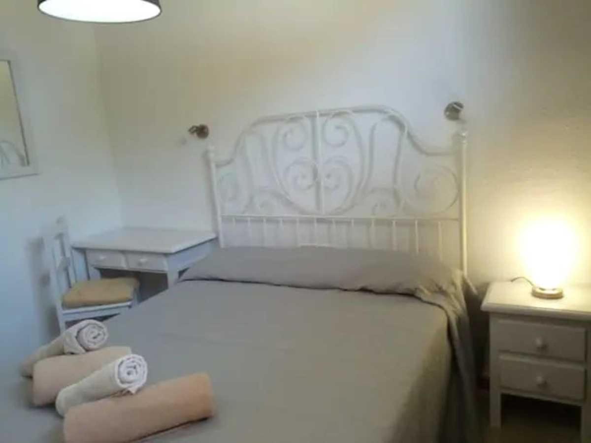 Amaya Relax Коста-де-Антіґуа Екстер'єр фото